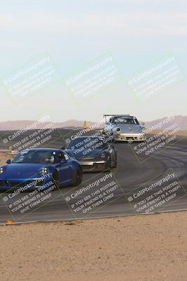 media/Oct-27-2024-PCA San Diego (Sun) [[14679ae0d3]]/2-Red Group/Session 1 (Turns 9 and 10)/